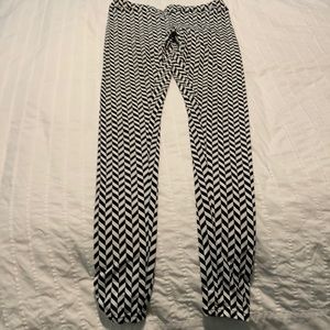 BSwim swim pants
